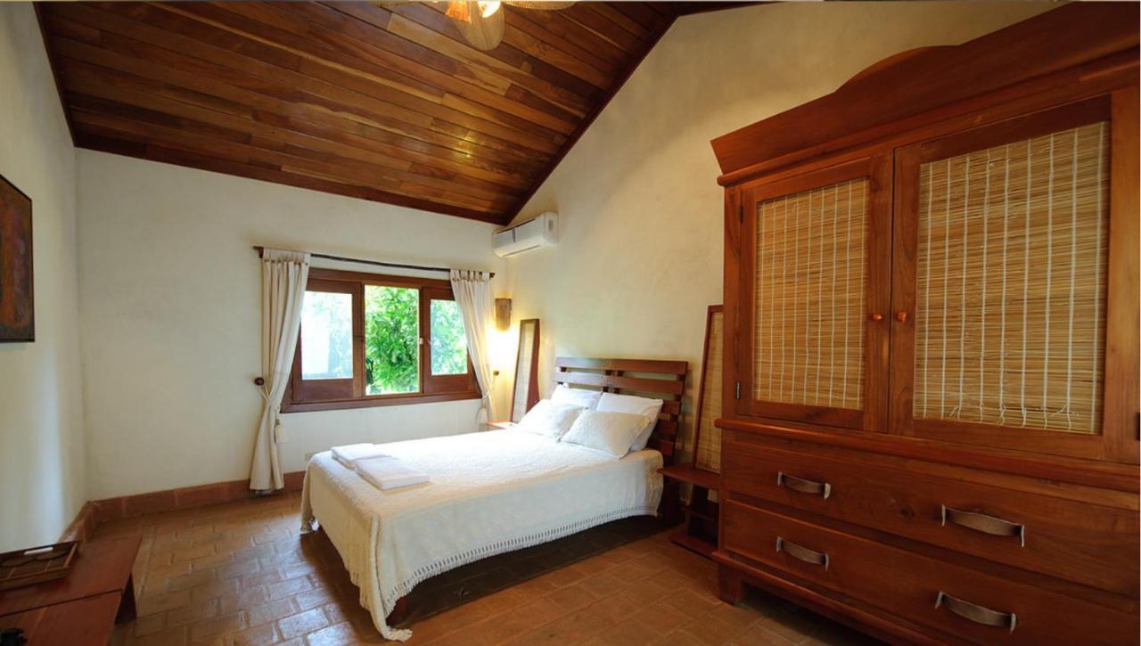 Hotel Casa De Campo Pedasi Pedasi Town Екстер'єр фото