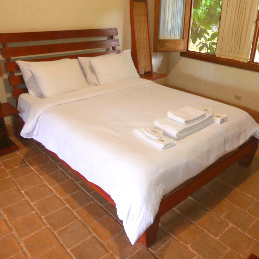 Hotel Casa De Campo Pedasi Pedasi Town Екстер'єр фото