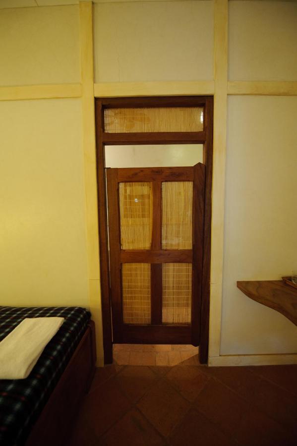 Hotel Casa De Campo Pedasi Pedasi Town Екстер'єр фото
