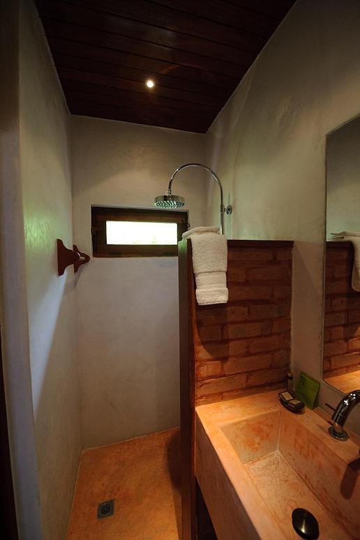 Hotel Casa De Campo Pedasi Pedasi Town Екстер'єр фото