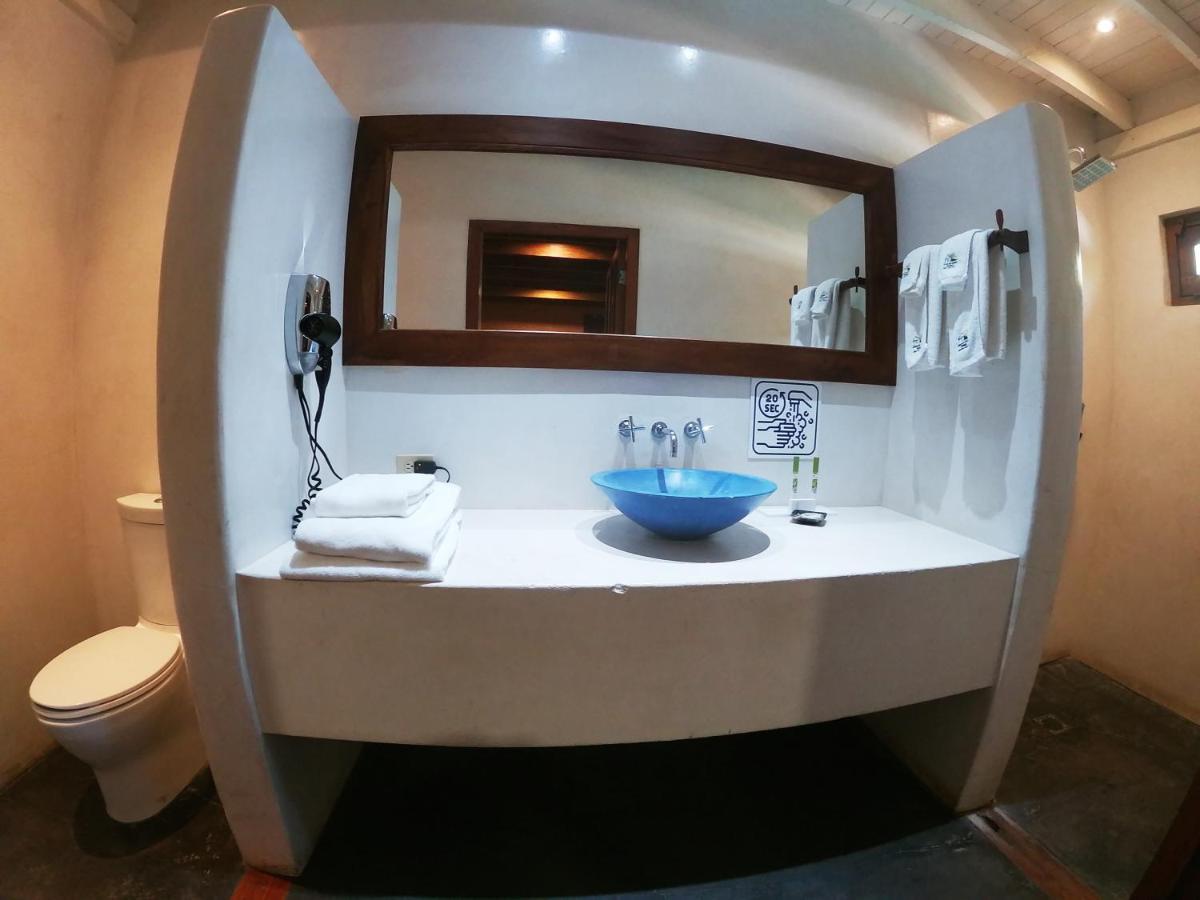 Hotel Casa De Campo Pedasi Pedasi Town Екстер'єр фото