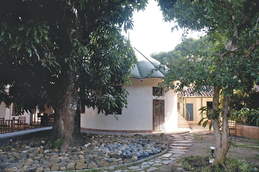 Hotel Casa De Campo Pedasi Pedasi Town Екстер'єр фото