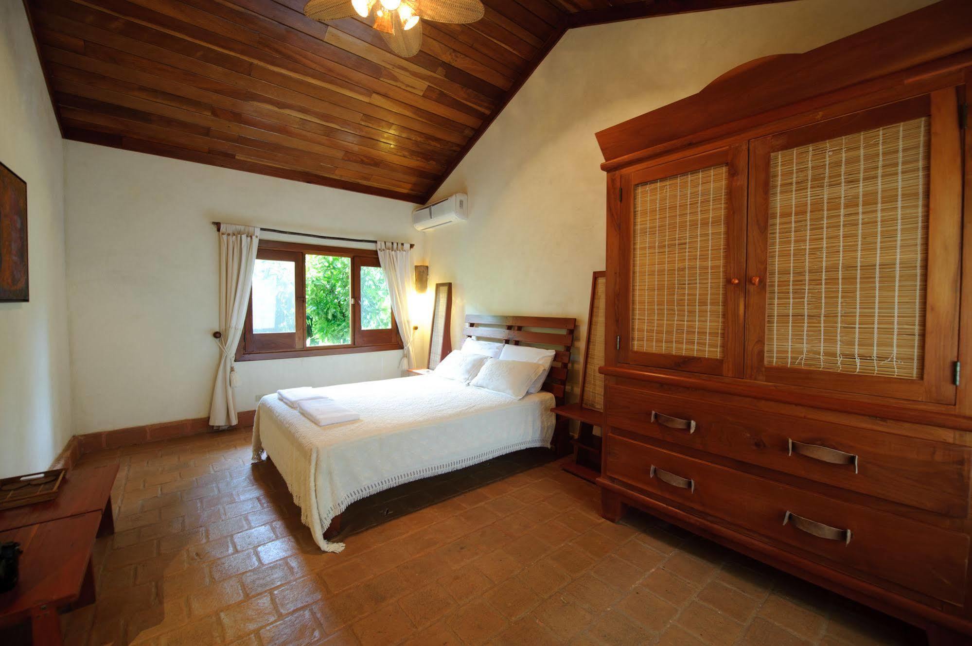 Hotel Casa De Campo Pedasi Pedasi Town Екстер'єр фото
