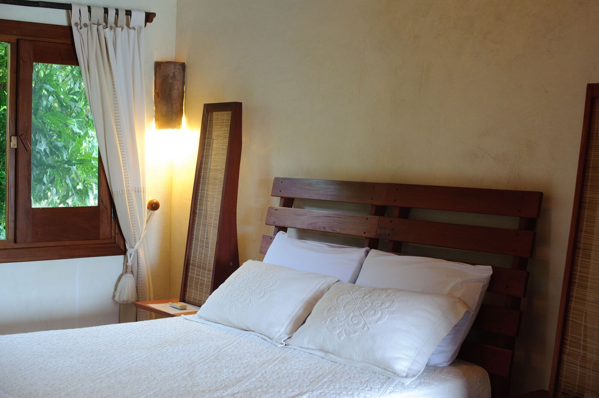 Hotel Casa De Campo Pedasi Pedasi Town Екстер'єр фото